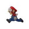 A Set of 3D Mario Fridge Magnets Sets for Home Room Decor Decorative Refrigerator Fun School Office Whiteboard; gifts for Adults and kids