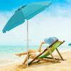 Sports Portable Carry Bag Patio Beach Umbrella